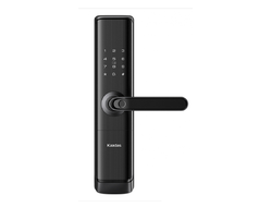 Умный дверной замок Kaadas S500