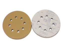 Шлифовальные круги