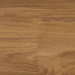 Декор винилового пола Wineo 400 Wood Romance Oak Brilliant DB00119