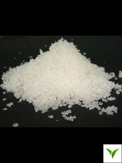 Нитрат кальция марка Г (12:0:0+23.8CaО) 20 кг