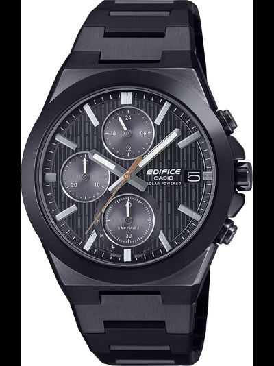 Часы Casio Edifice EFS-S650DC-1A