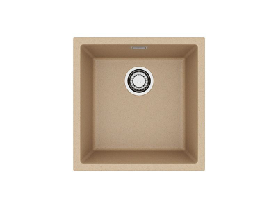 Мойка Alveus Omni 20