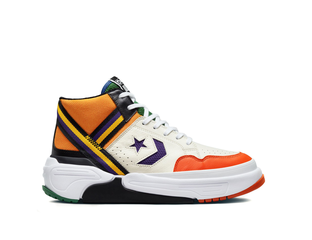 Converse NBA Weapon Cx Nba 75Th