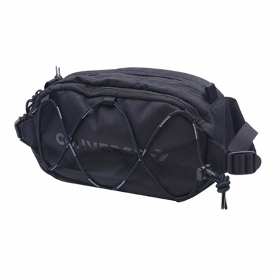 Converse sling bag clearance