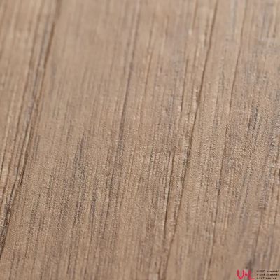 SPC ламинат FirstFloor Американский Орех Лоуден 1F006 43 класс толщина 4.0 мм с фаской замковый 2.665 м2