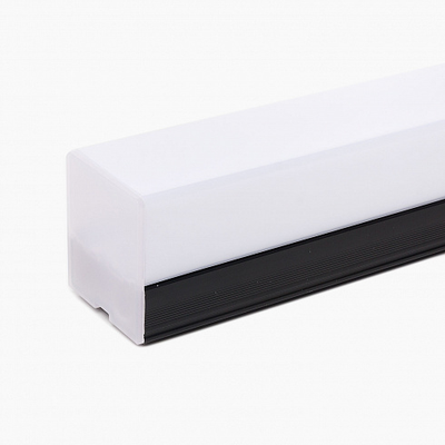 svetilnik-lineinyi-podvesnoi-1800mm-72wt-5000k-220v