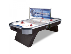 Aэрохоккей «Atomic Enforcer» 7 футов (220 х 114 х 17 см)