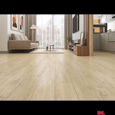 SPC ламинат Alpine Floor Grand Sequoia Light Камфора ECO 11-501