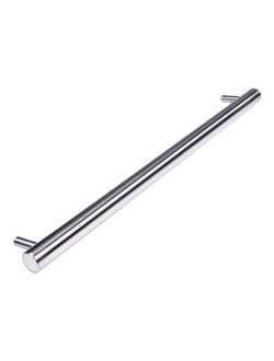 Ручка двери духовки Hansa 8037729