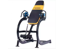 Стол инверсионный коммерческий DFC XJ-CI-19ML