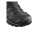 Кроссовки SALOMON XA PRO 3D GTX Bl/Bl/Magnet  393322  (Размер: 9,5)