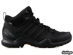 Adidas Terrex Swift R2 Mid Gore-Tex (40-45)