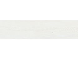 SOFTWOOD, керамогранит, 20x80 см, Теплый, Белый, Матовый (8 мм), K952371R