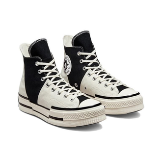 Converse chuck taylor 70s donna arancione shop