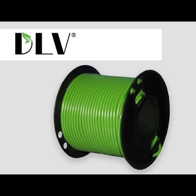 Сварочный шнур для линолеумов DLV Flooring коммерческий линолеум с доставкой по России и странам СНГ