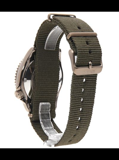 Мужские часы Orient RA-AC0K04E