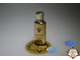 Gucci No. 1 (Гуччи №1) купить духи винтажные 3,7ml