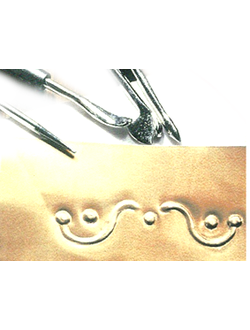 Инструменты для эмбоссинга