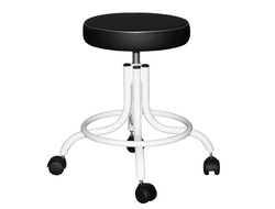 Табурет винтовой Т01-1