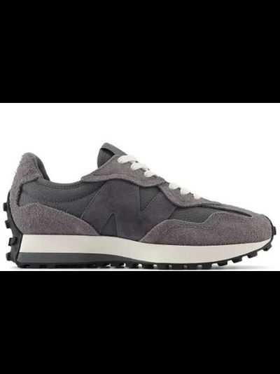 New Balance 327 Graphite