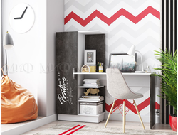 Стол компьютерный Вега позитив