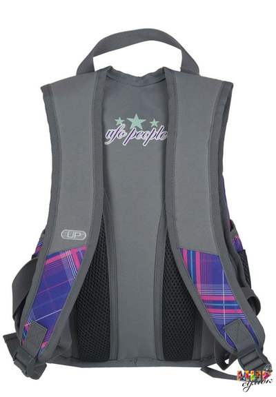 13352 рюкзак жен.