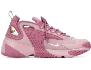 Nike zoom 2k 36 top