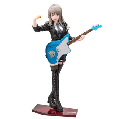 Фигурка 1/7 Момока Кавараги (Momoka Kawaragi Kotobukiya)