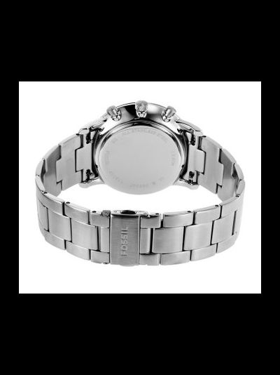 Наручные часы Fossil FS5847