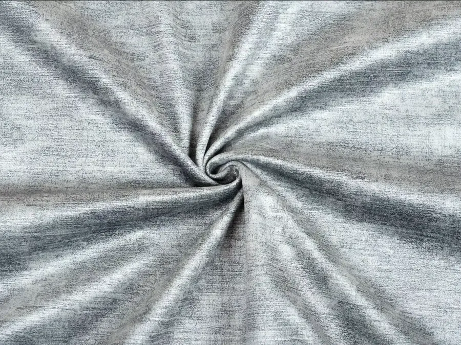 (РАМ) Велюр "Сохо" (Soho)-stone col.05.

Состав: 100% полиэстер.
Плотность: 380 г/кв.м.
Устойчивость к истиранию: 70 000 циклов.
Ширина: 140 см.

Внимание! Цвет материала может быть искажен настройками монитора.