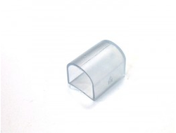 General заглушка гибкий неон сеч18х21 G-5050-E-IP20-NL-RGB 522201