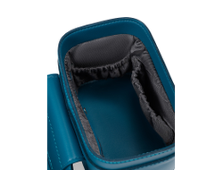 COOPER 3019 Темно-бирюзовый