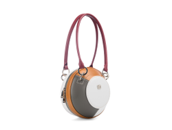 CHERRY 2208 Грейдж