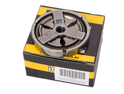 stseplenie-dlya-benzopil-4500-5800-champion-55-250-245-254-251-2