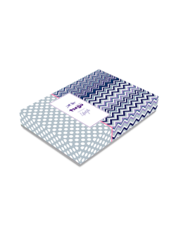 Постельное белье TANGO комплект сатин однотонный евро 200x220x1 240x260x1 50x70x2 1014-LS04