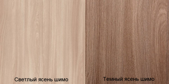 Кухонный уголок березка 1500x1100 сборка инструкция раскладной стол б