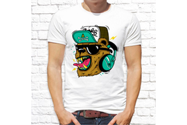 Прикольные_142