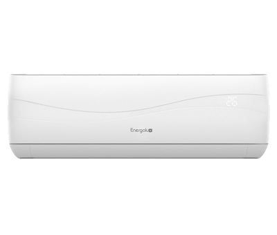 Настенная сплит-система Energolux SAS24L4-A/SAU24L4-A-WS30