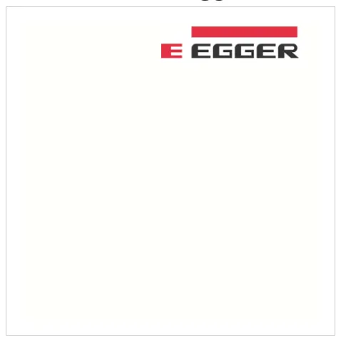 ЛДСП Egger W1100 Белый Альпийский ST9.
Важно знать! 
Реальный цвет мебели, образцы декоров ДСП и других материалов может отличаться от фото на сайте, в зависимости от настроек вашего монитора!
