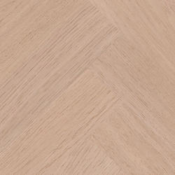 Биополы Purline Wineo 1000 wood XS Дуб Спокойный Шелл PL306RHB