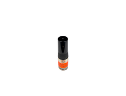 Духи НОТА: УСТА САХАРНЫЕ, 2.5 мл