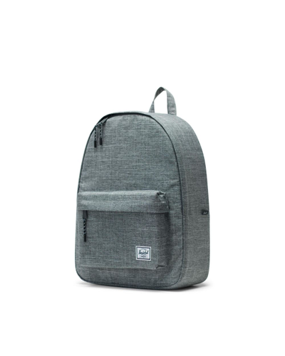 Herschel raven crosshatch online