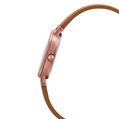 Часы Casio Sheen SHE-4540CGL-9AUDF