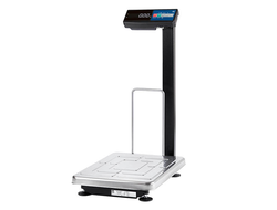 Масса-К "TB-S А3"  40*52 см