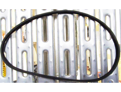 remen-privoda-shneka-ste1650