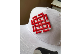 МАШИННАЯ ВЫШИВКА