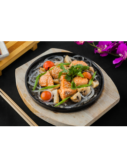 Тори Харусаме (370 г.)