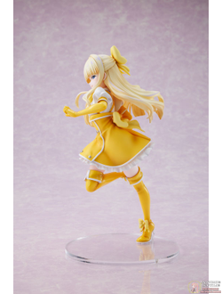 Фигурка 1/7 Каоруко Тэнкава (Tenkawa Kaoruko KDcolle Kadokawa)