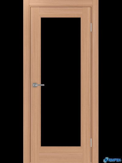 OPTIMA PORTE Турин NEO 501.2