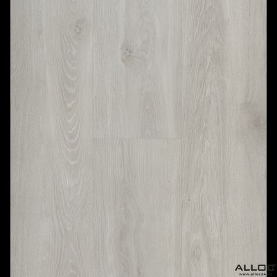 Ламинат Berry Alloc Ocean Plus Блум Серебристо-Серый XL 2508